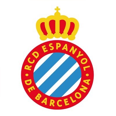 RCD Espanyol de Barcelona - WhatsApp Channel