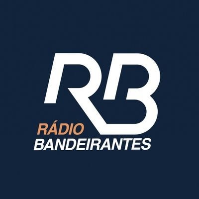 Rádio Bandeirantes - WhatsApp Channel