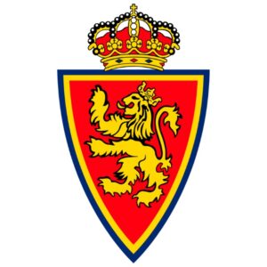 Real Zaragoza - Channel Image