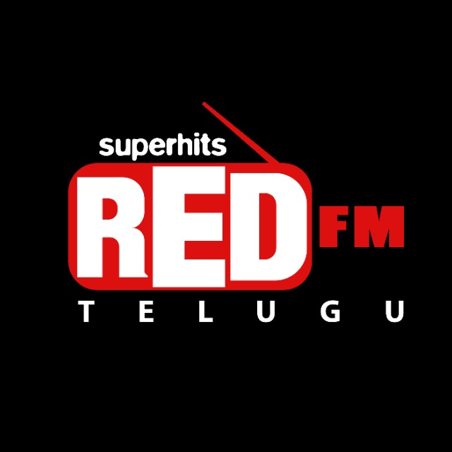 Red FM Telugu - WhatsApp Channel