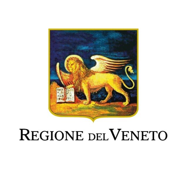 Regione del Veneto - WhatsApp Channel