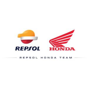 Repsol Honda Team - Channel Image 