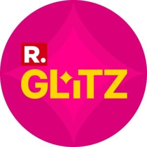 Republic Glitz - Channel Image