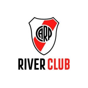 River Club - Channel Image