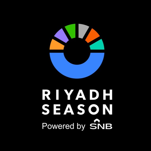 Riyadh Season | موسم الرياض - WhatsApp Channel