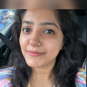 RJ Sindhu - Channel Image