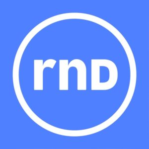 RND Nachrichten - Channel Image