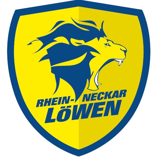 RNLoewen - WhatsApp Channel