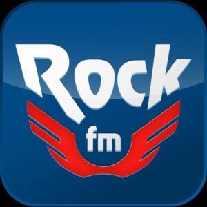 RockFM - Channel Image