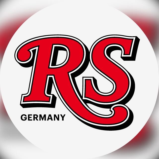 ROLLING STONE Deutschland - WhatsApp Channel