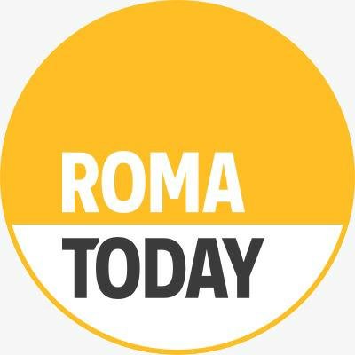 RomaToday - WhatsApp Channel