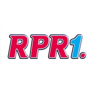 RPR1. - Channel Image