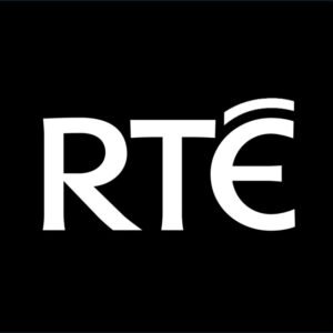 RTÉ - Channel Image 