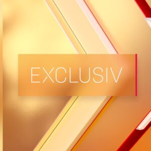 RTL Exclusiv - Channel Image