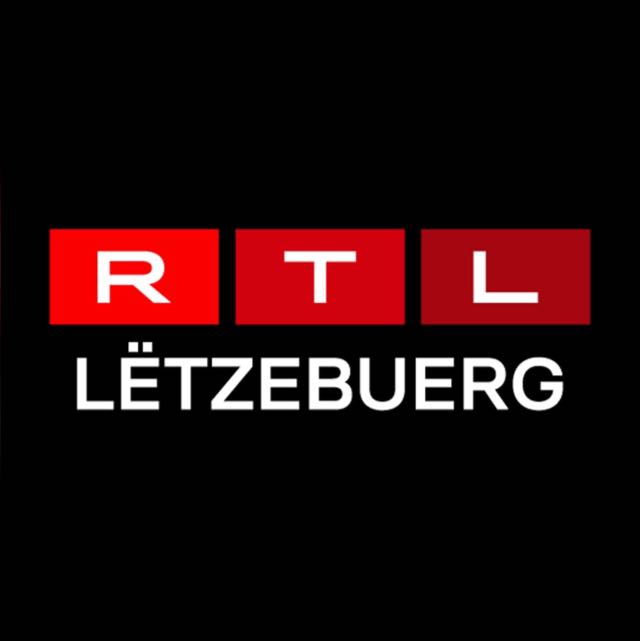 RTL Lëtzebuerg - WhatsApp Channel