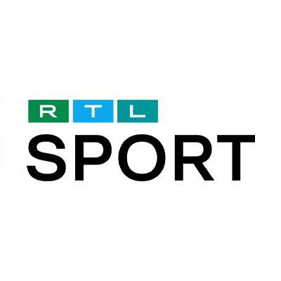 RTL Sport - WhatsApp Channel