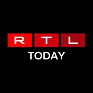 RTL Today - Channel Image 