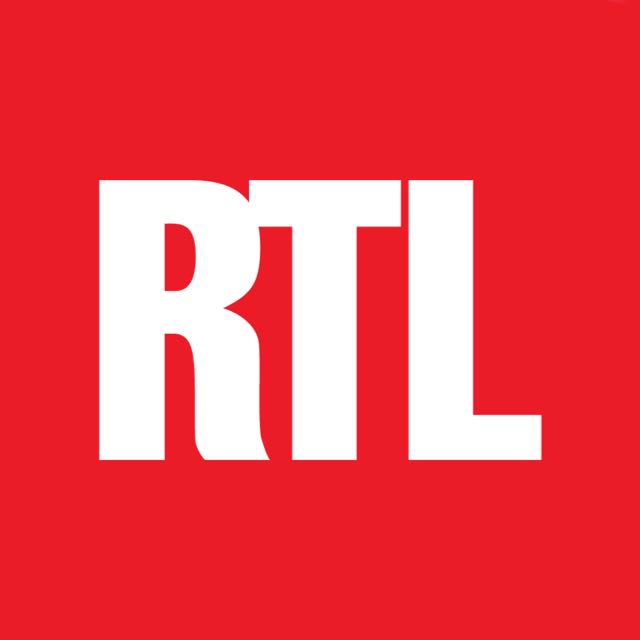 RTL - WhatsApp Channel