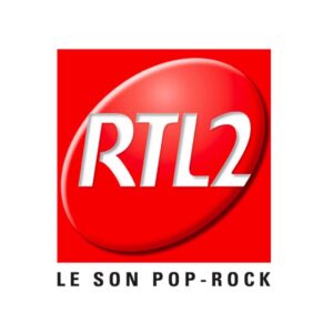 RTL2 - Channel Image