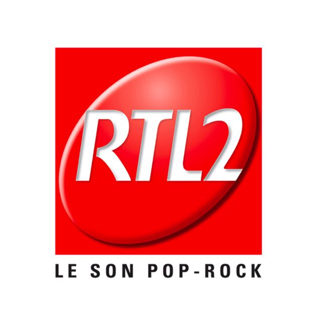 RTL2 - WhatsApp Channel