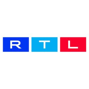 RTL.de - Channel Image