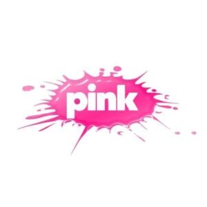 RTV Pink - Channel Image