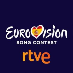 RTVE Eurovisión - Channel Image