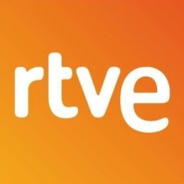 RTVE - WhatsApp Channel