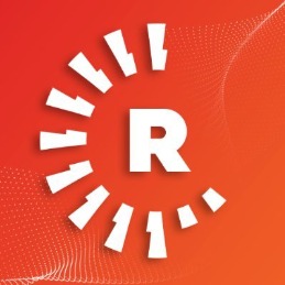 Rudaw Kurmanci - Channel Image