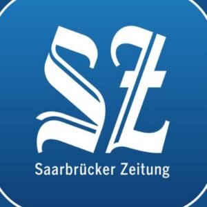 Saarbrücker Zeitung - Channel Image 