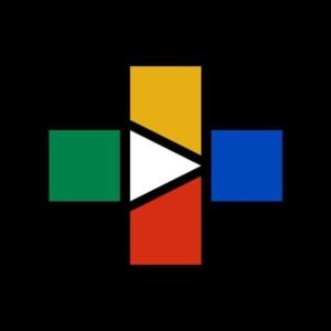 SABC Plus - Channel Image 