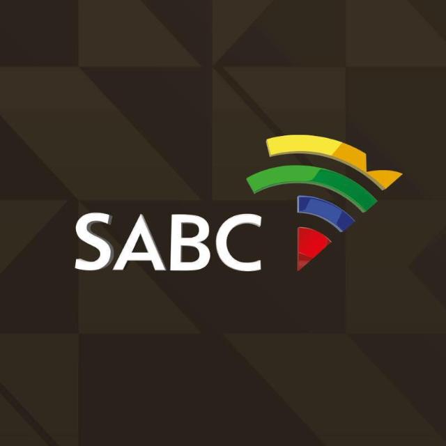 SABC - WhatsApp Channel