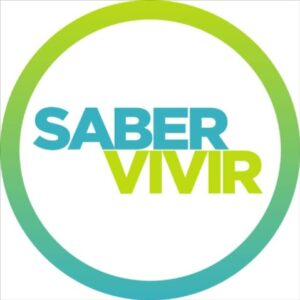 Saber Vivir - Channel Image