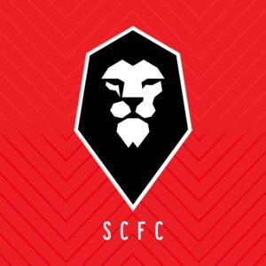 Salford City FC - Channel Image