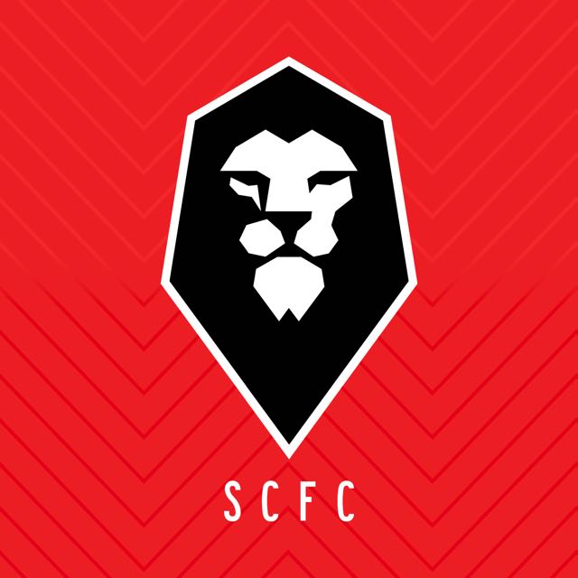 Salford City FC - WhatsApp Channel