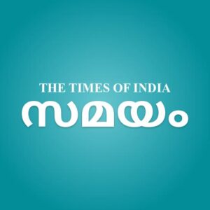 Samayam Malayalam - Channel Image