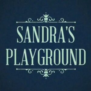 SANDRA’S PLAYGROUND - Channel Image