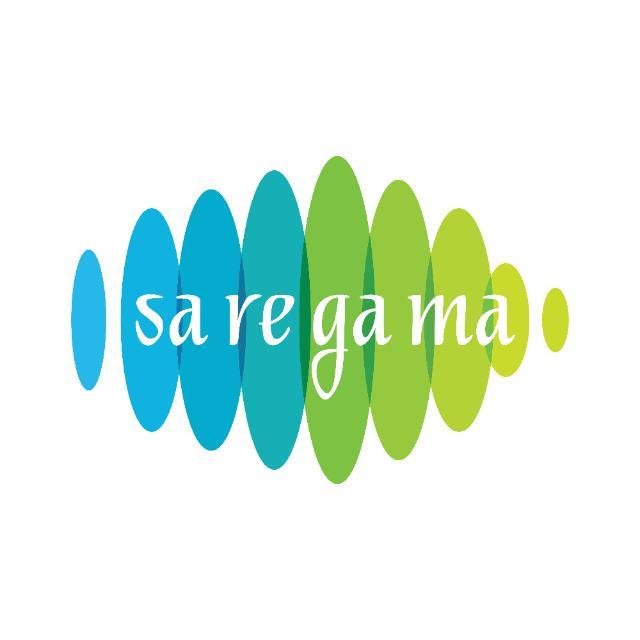 Saregama Bengali - WhatsApp Channel