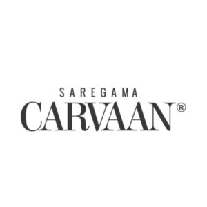 Saregama Carvaan - Channel Image