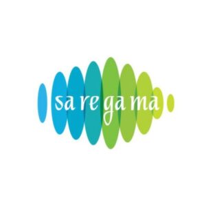 Saregama Music - Channel Image