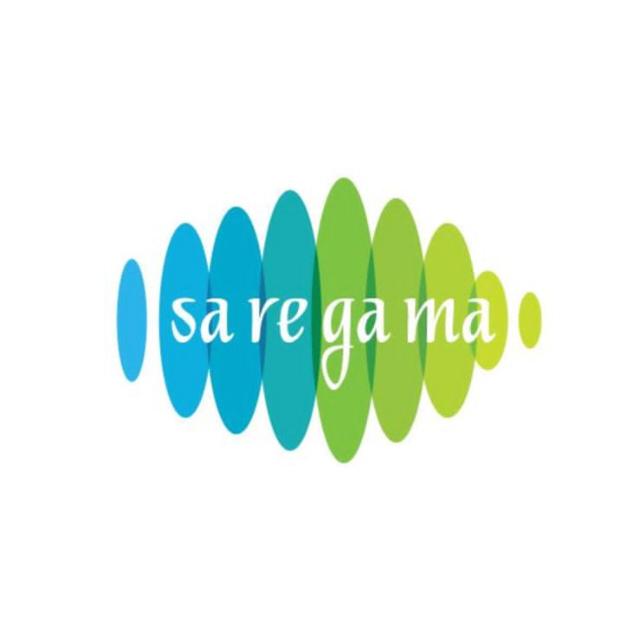 Saregama Music - WhatsApp Channel