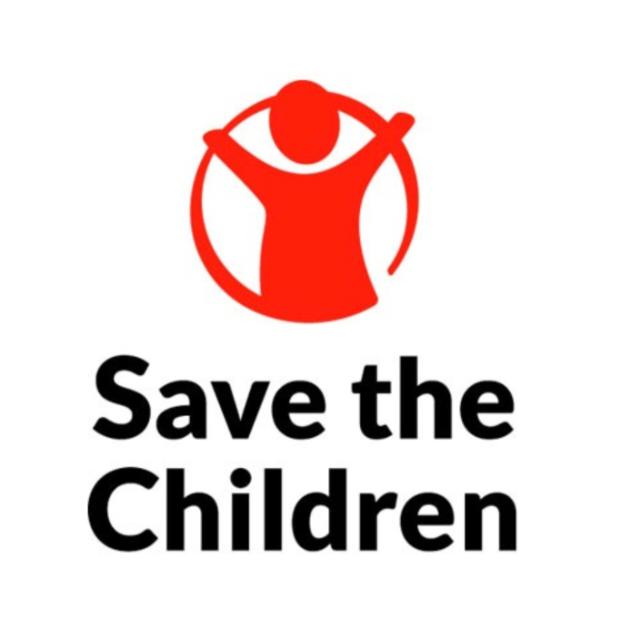 Save the Children España - WhatsApp Channel