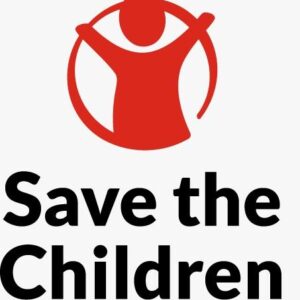 Save the Children Italia - Channel Image