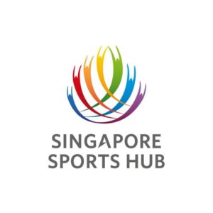 SGSportsHub - Channel Image