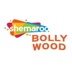 Shemaroo Bollywood - Channel Image 