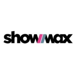 Showmax - Channel Image 