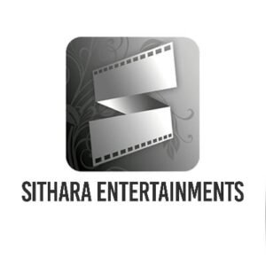 Sithara Entertainments - Channel Image 