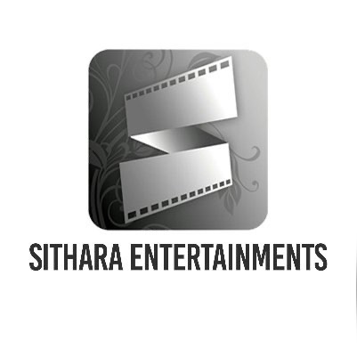 Sithara Entertainments - WhatsApp Channel