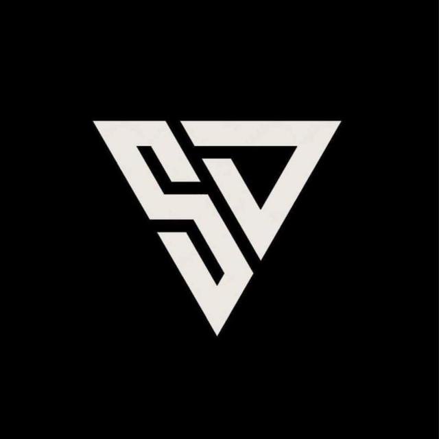 SkiDropz - WhatsApp Channel