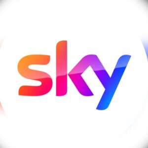 Sky Italia - Channel Image